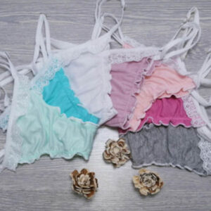 lucifer pántos tanga