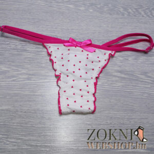 lucifer-szivecskés-tanga