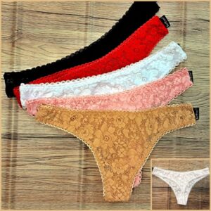 barones szupi csipkés tanga