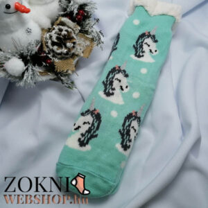 Unikornis mamusz NM5261-4