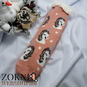 Unikornis mamusz NM5261-6