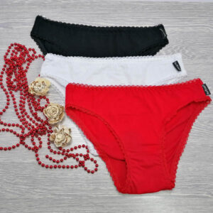 pamut-bugyi-baroness