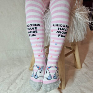 unikornis gyerekharisnya 1