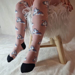 unikornis gyerekharisnya 2