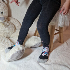 unikornis gyerekharisnya 4