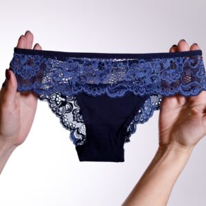 csipkés féltanga-csipkés féltanga-turbó-linda-linda