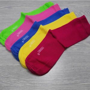 szuntex női zokni--