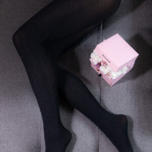 mintás harisnyanadrág