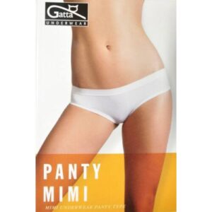 gatta-női alsó