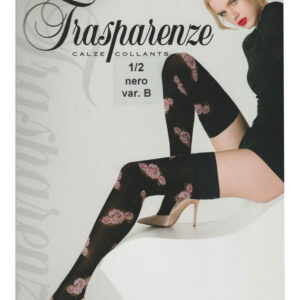 mintás combfix 50 DEN