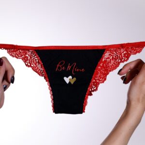 poppy-állítópántos féltanga