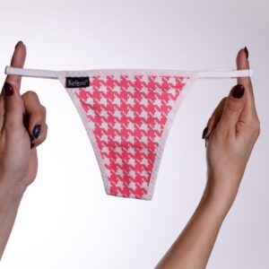 barones-pántos-tanga-mintás