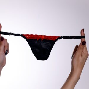 Kreona-csipkés-tanga-7