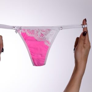 Kreona-csipkés tanga-11