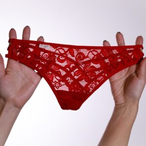 freem perecpántos csipkés tanga