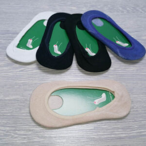 gyerek balerina titokzokni