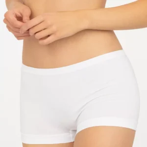 gatta-mini-short-niki