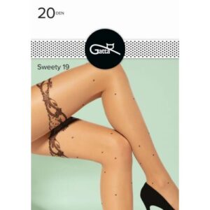 Gatta_sweety19_mintas_harisnyanadrag_csomagolt