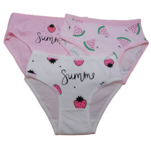 Kislány bugyi GRN7288