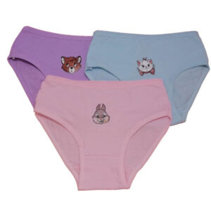 Kislány bugyi GRN7891