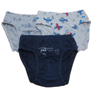 kisfiú alsó GRF7352