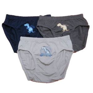 kisfiú alsó GRF7355