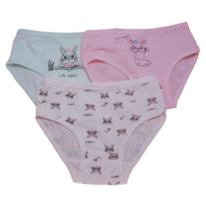 kislány bugyi GRN8157