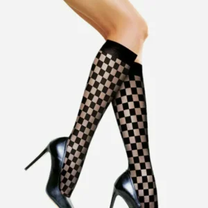 mintás térdfix lores scacchi