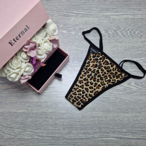 BARONES-PÁNTOS-TANGA-PÁRDUC MINTÁS