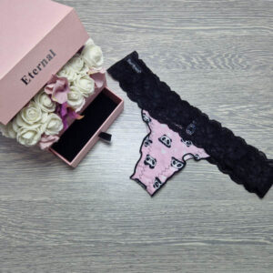 BARONES-SALSA TANGA-MACIS-RÓZSASZÍN