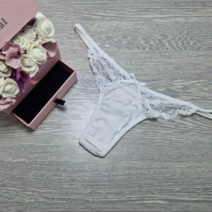 LUCIFER-TANGA-PAMUT-CSIPKE-FEHÉR