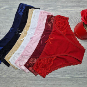 PAMUT BUGYI-CSIPKÉS