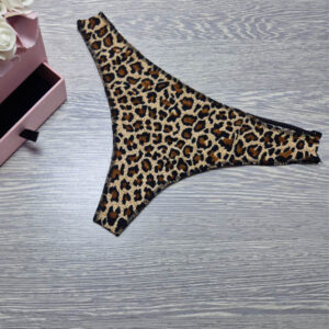 VARRÁS MENTES TANGA-PÁRDUC MINTÁS