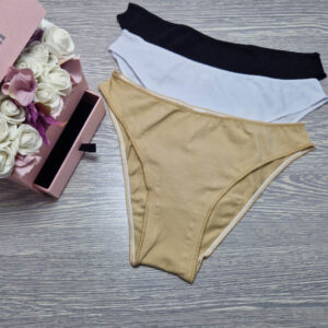 VARRAT NÉLKÜLI PAMUT BUGYI