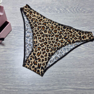 VARRAT NÉLKÜLI PAMUT BUGYI-PÁRDUC MINTÁS