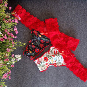 CSIPKÉS DEREKÚ TANGA