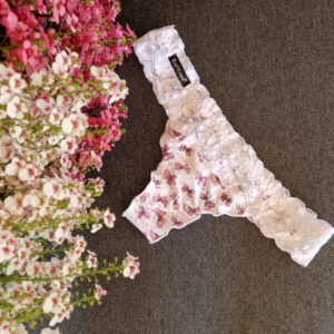 barones salsa tanga masni mintás