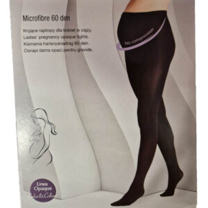 kismama harisnya 60 DEN