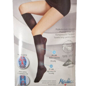 kompressziós térdfix 90 DEN