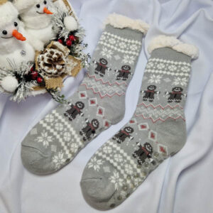 mézis mamusz világosszürke