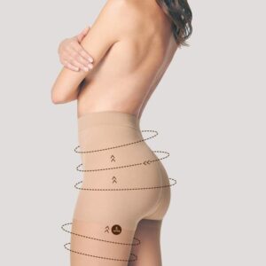 kompressziós harisnya-comfort-20-den (1)