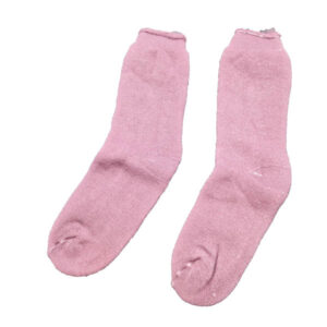 termo zokni mályva 1