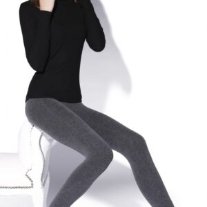 calze doro pamut harisnya