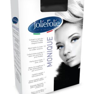 astuccio-monique- gyapjú harisnya