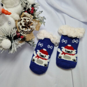 bébi mikulásos mamusz 3