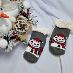 bébi mikulásos mamusz 5