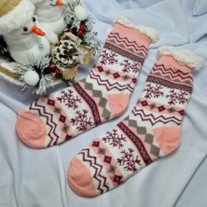 hópihés mamusz rózsaszín