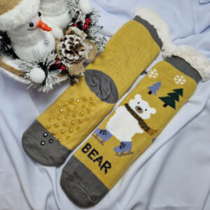 macis mamusz mustár