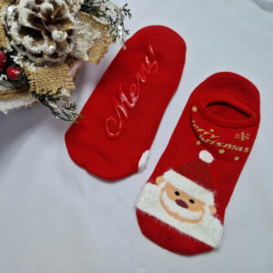 női zoknimamusz mikulásos 1