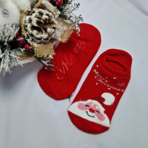 női zoknimamusz mikulásos 2